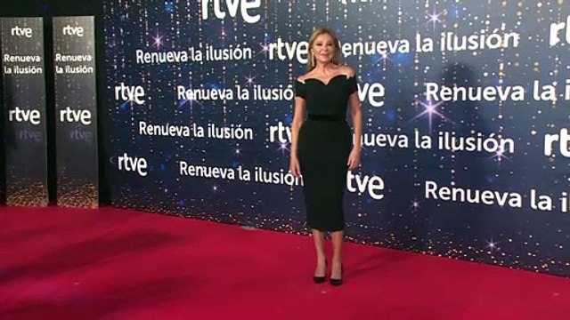 Ana Obregón crea debate en las redes sociales con su publicación contra Irene Montero