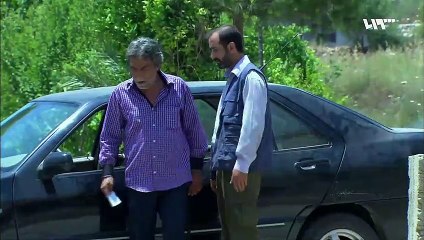 ولادة من الخاصرة - الجزء الثالث | الحلقة 21 HD