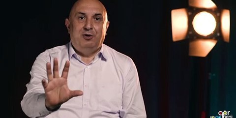 CHP'li Özkoç Meclis'te uğradığı yumruklu saldırıyı anlattı: 'Sana saldıracaklar, çıkıp konuşma' diyorlardı; organize olmuşlar