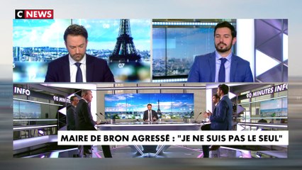 90 Minutes Info du 25/02/2021