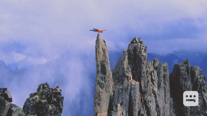 من أنت اليوم؟ | أفلام وثائقية | ShahidVIP