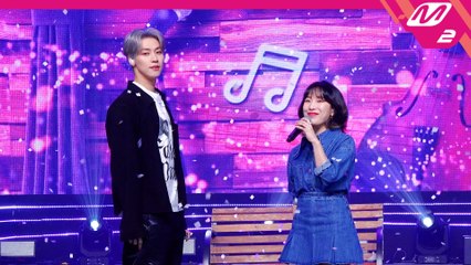 이승협 클리커 직캠 (풀캠 Ver.)