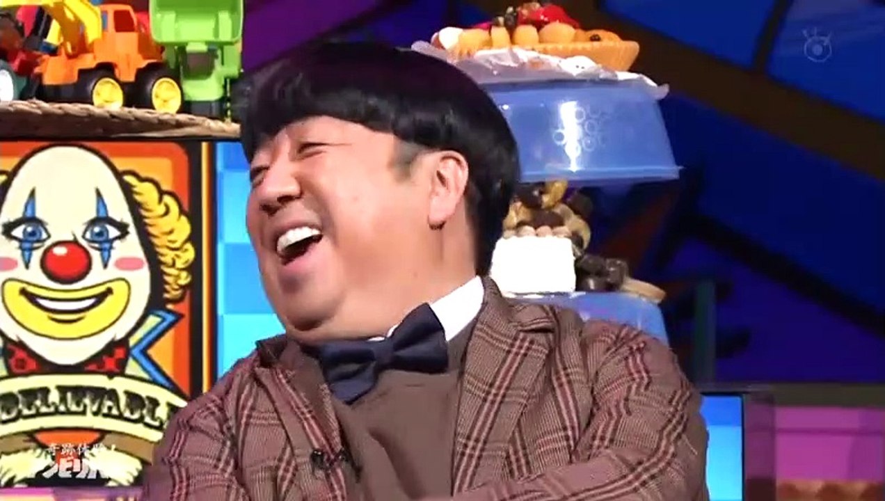 miomio 動画サイト - miomio 動画 - Miomio   奇跡体験！アンビリバボー   動画 2021年2月25日