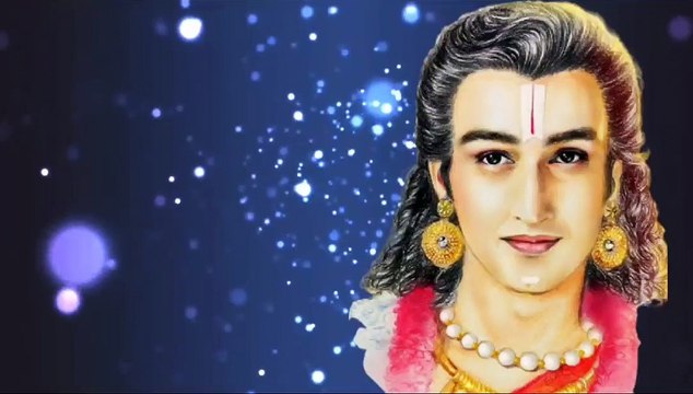 इसे सुनिए आपकी जिंदगी बदल जाएगी |Krishna vaani| geeta saar| krishna Gyan