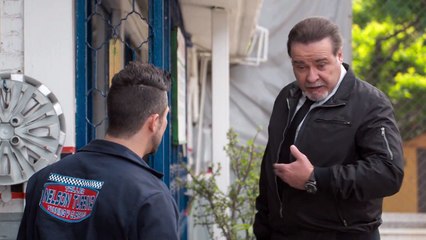 Tiéd az életem 39 HD