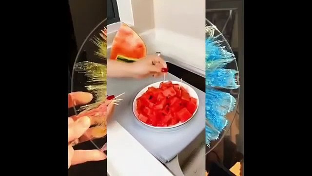 30 GREAT TIPS TO MAKE YOUR LIFE AT HOME MORE ORGANIZED SO EASY LIFEHACKS TRICKS SHOULD KNOW