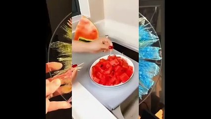 30 GREAT TIPS TO MAKE YOUR LIFE AT HOME  MORE ORGANIZED  SO EASY LIFEHACKS TRICKS SHOULD KNOW