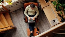 High-Paying Remote Jobs You Don't Need a Degree For