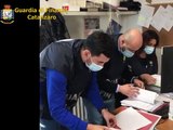 'Ndrangheta, sequestrati beni per oltre 1 milione alla cosca Iannazzo (25.02.21)