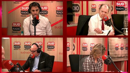 Le maire de Bron insulté et agressé "La république et les valeurs de la France sont en danger" !