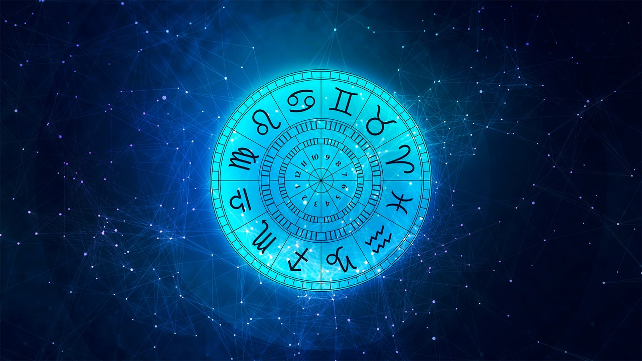 Was steckt hinter dem Astrologie-Hype?