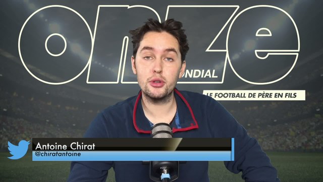 Olympique de Marseille - Olympique Lyonnais : les centres de formation