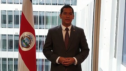 ext-gustavo-viales-sobre-suspencio-de-alecciones-internas-de-pln-250221