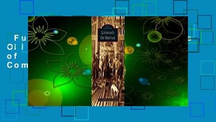 Full version  Louisiana's Oil Heritage (Images of America: Louisiana) Complete