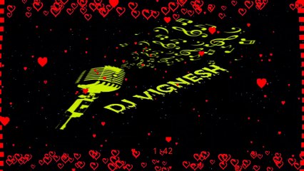 Sasariye Jai Ne Chhori Bhuli Na Javay New Desi DJ VIGNESH