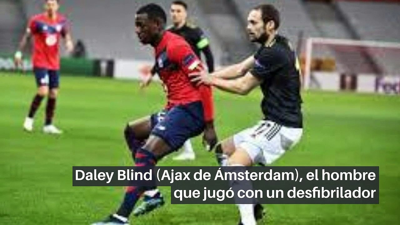 "Lo paso mal con algunos de ellos", dijo Laurent Koscielny (Burdeos) sobre sus compañeros.