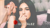 Descubre cómo la influencer mexicana Tania González atrapó corazones en Kwai