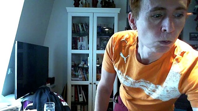 Wiwi kameloualise les gardes volent au secours du roi