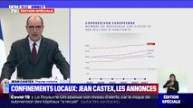 Jean Castex: 
