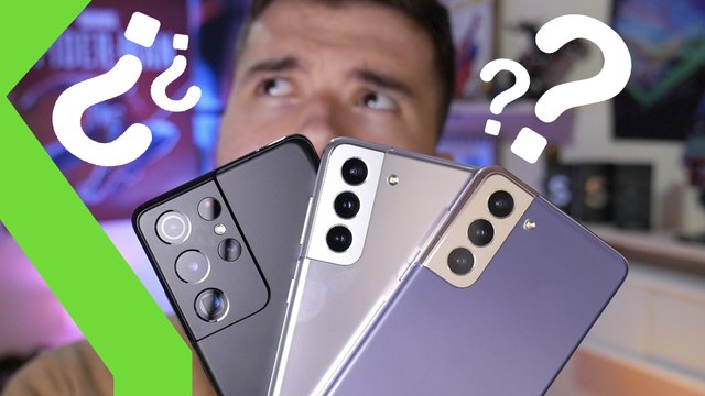 Samsung cual me compro V1