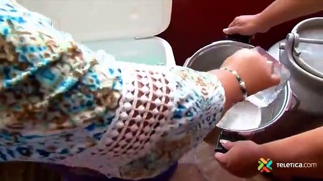 LIVE: Repasamos las noticias más destacadas de la mañana de este jueves - Jueves 25 Febrero 2021