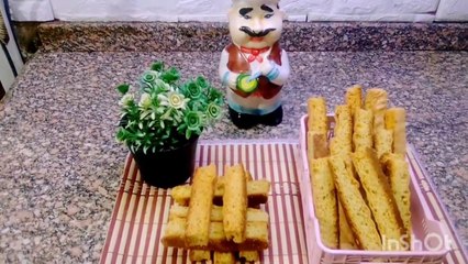 الله علي احلي بسكوته مقرمشه واحلي بسكويت الانس أو الينسون جنب الشاي في الجو ده ودفي عيالك