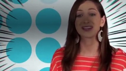 Girl Code - Se1 - Ep5 HD Watch