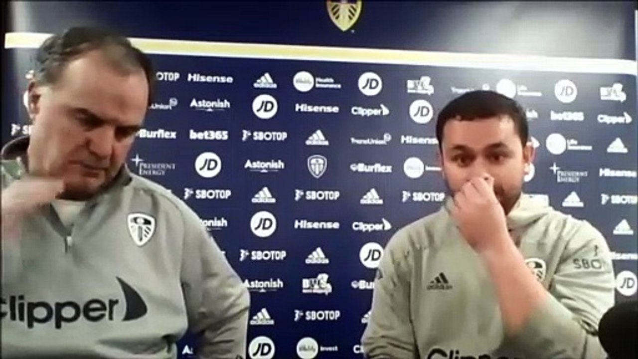 Bielsa pre villa