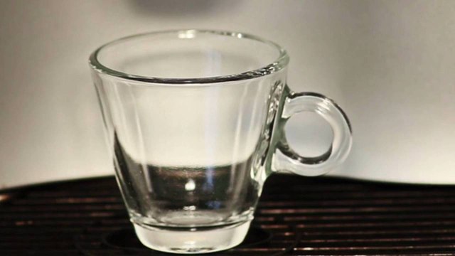 Intelligentsia Coffee Just Launched Its First-Ever Ready-to-Drink Beverages