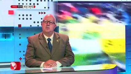 La selección femenina emparó 2 a 2 con Ecuador en un partido amistoso