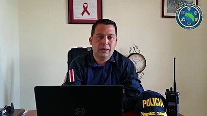 ext-nelson-barquero-subdirector-de-fuerza-publica-de-san-jose-250221