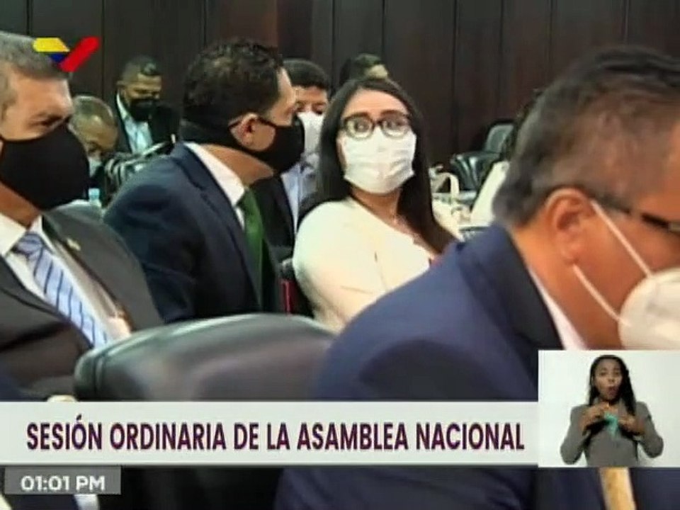 Ministerio Público creó en 2019  las fiscalías especializadas contra la trata de niños, niñas y mujeres