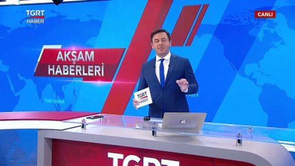 Bakan Ziya Selçuk: Riske Girmeden Okullarımızı Açacağız