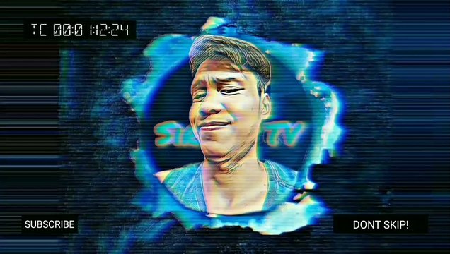 HAGOK si sir!! Watch till the end