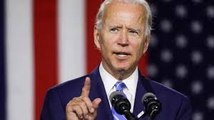 Biden Lifts Trump's Ban on Certain Immigrant Visas