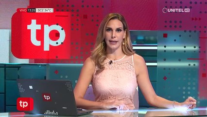 En Santa Ana de Yacuma impiden el traslado a Trinidad de sospechosos de narcotráfico