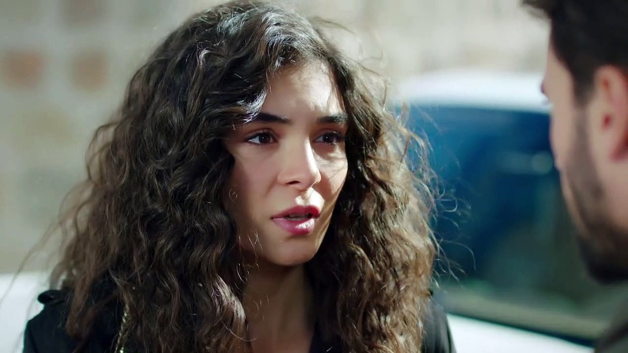 A bosszú csapdájában 2. évad 39. rész