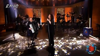 Ταχεία - Ελένη Βιτάλη  Σπίτι με το MEGA