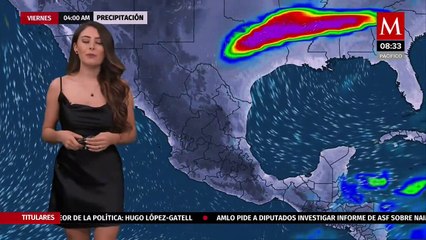 Cecy Salamanca (25/02/2021)