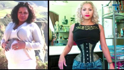 Top 10 Most Unusual And Bizarre People To Ever Exist