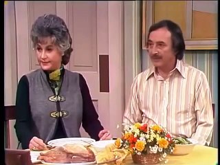 Maude Full Episodes S02E13+14+15 part 2/2