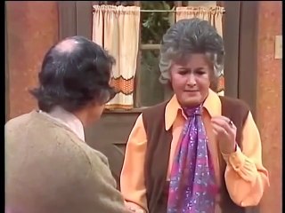 Maude Full Episodes S02E19+20+21 part 2/2