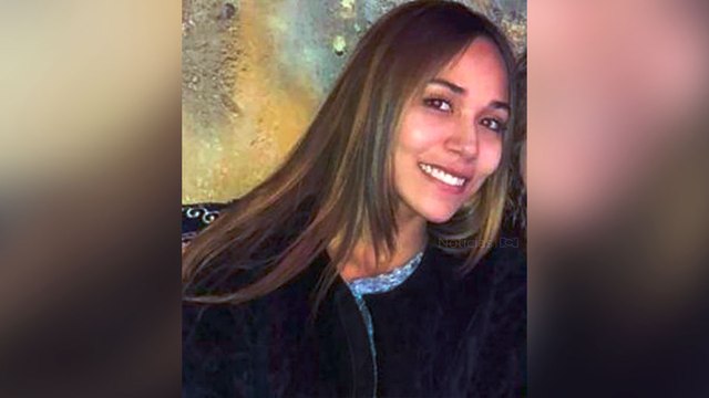 Testigo clave en el crimen de Ana María Castro habla de Mateo Reyes