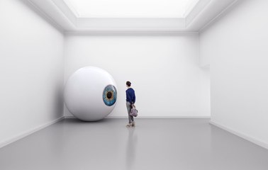 The most peculiar museums from around the world