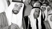 HE Zaki Anwar Nusseibeh: Sheikh Zayed believed in the success of the UAE federation