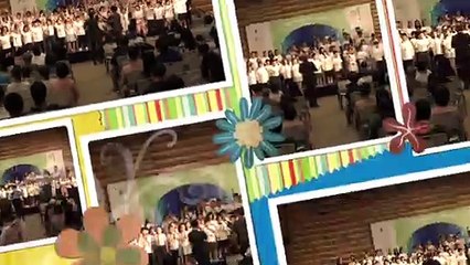 "More Than Music" Community Concert | Community Music Hong Kong