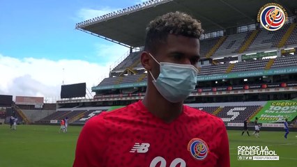 ext-declaraciones-sele-preolimpica-ante-honduras-250221