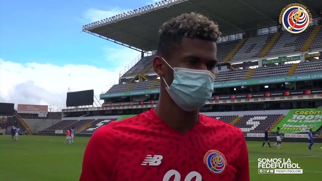 ext-declaraciones-sele-preolimpica-ante-honduras-250221