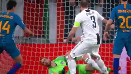 The Day Cristiano Ronaldo Made Georgina Rodríguez Cry