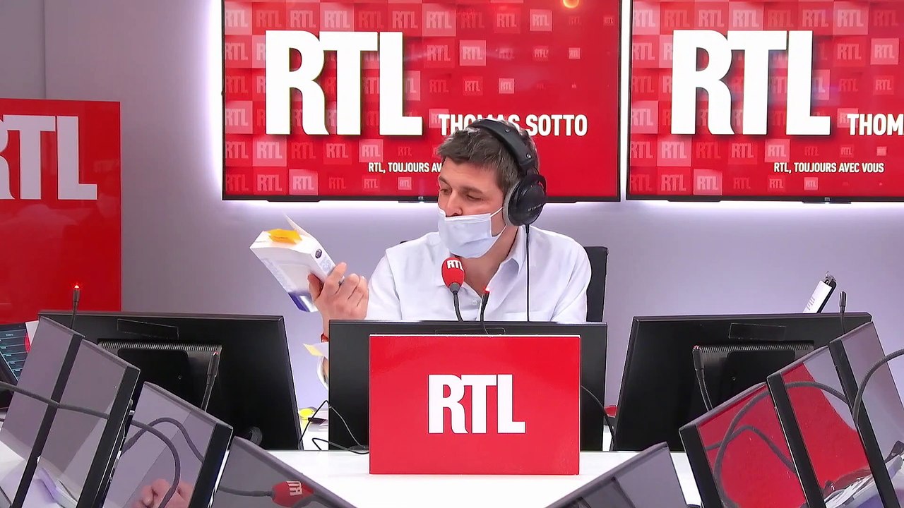 "Je ne crois pas à la thèse du suicide, c'est un accident", dit le père de Christophe Dominici